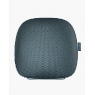 Altavoz Portátil Fresh N... 2