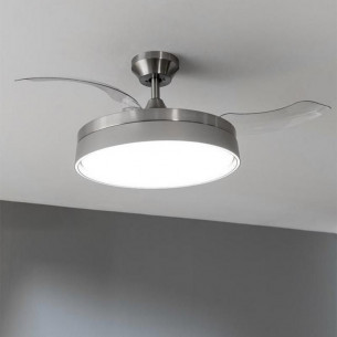 Ventilador de Techo Cecotec... 2
