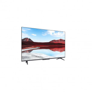 Televisor Xiaomi A Pro 2025... 2