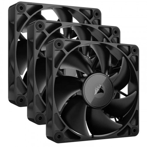 Ventilador Corsair iCUE LINK RX120...