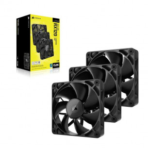 Ventilador Corsair iCUE... 2