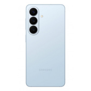 Smartphone Samsung Galaxy... 2