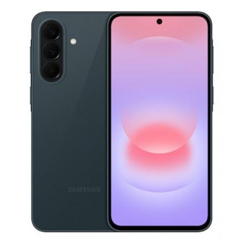 Smartphone Samsung Galaxy A37 6.7...