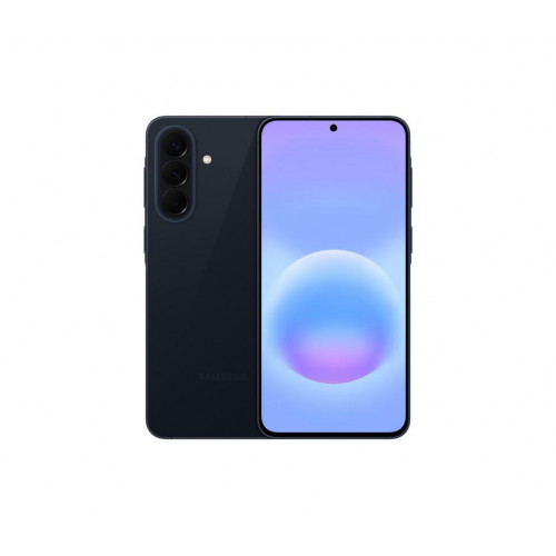 Smartphone Samsung Galaxy A57 V2 6.7"...