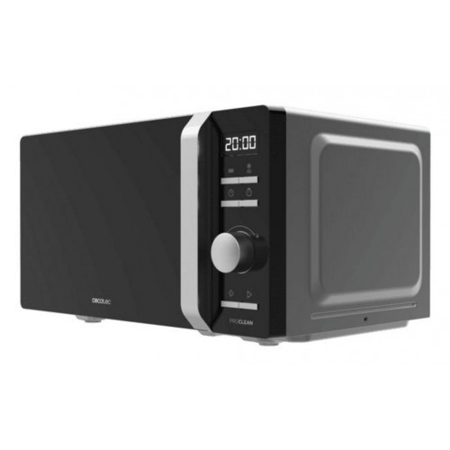 Microondas Cecotec Proclean 5010...