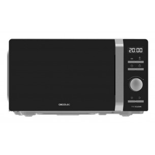 Microondas Cecotec Proclean... 2