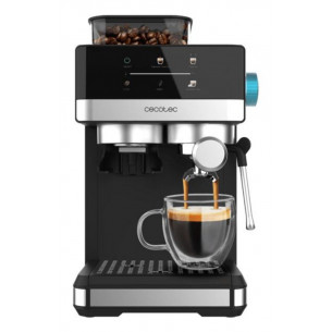 Cafetera Cecotec Power...