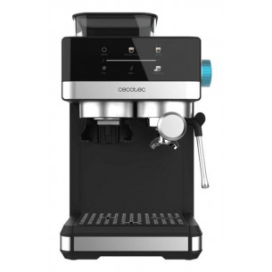 Cafetera Cecotec Power... 2