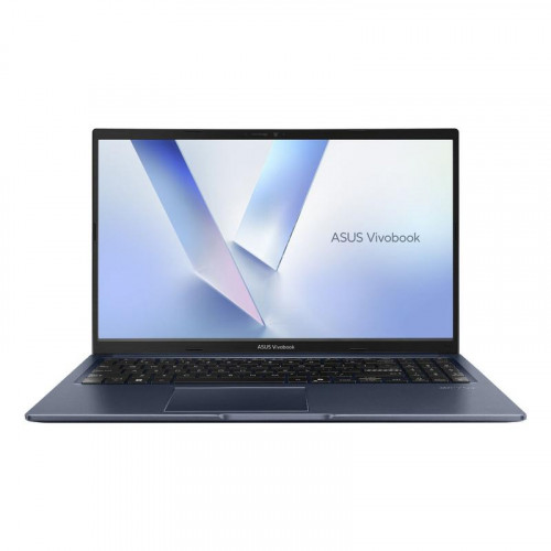 Portátil Asus Vivobook 15...