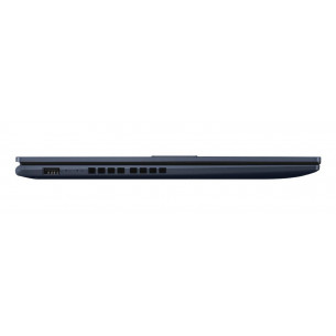 Portátil Asus Vivobook 15... 2