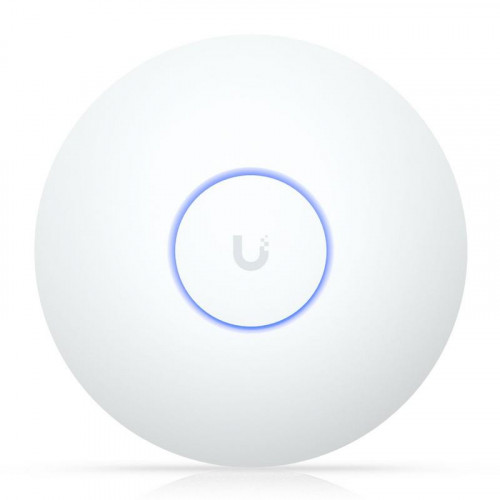 Punto de Acceso Ubiquiti WiFi 7 2.5...