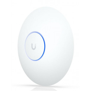 Punto de Acceso Ubiquiti... 2