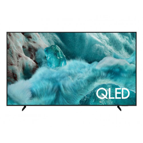 Televisor Samsung 65" QLED 4K UHD...