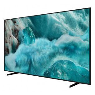 Televisor Samsung 65" QLED... 2