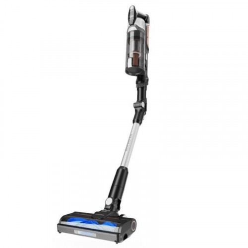 Aspirador Vertical Cecotec Conga...