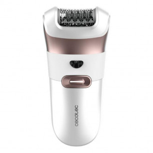 Depiladora Cecotec SkinCare... 2