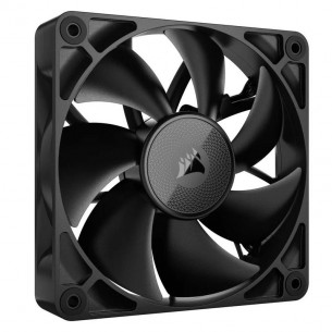 Ventilador Corsair iCUE...