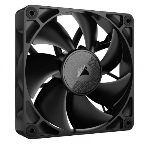 Ventilador Corsair iCUE LINK RX120...