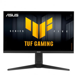 Monitor Gaming Asus TUF... 2