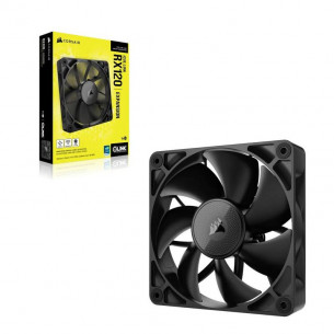 Ventilador Corsair iCUE... 2