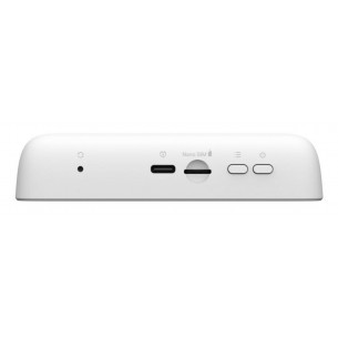 Router Mercusys AX300 WiFi... 2