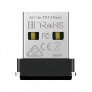 Adaptador TP-Link Nano...