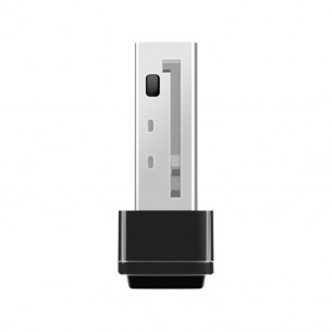 Adaptador TP-Link Nano... 2