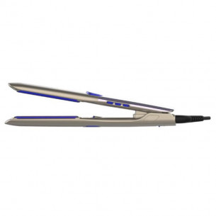 Plancha de Pelo Cecotec... 2