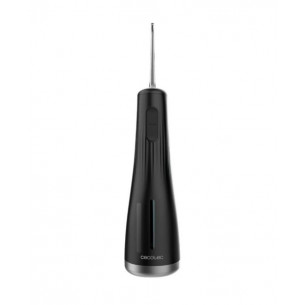 Irrigador Dental Cecotec...