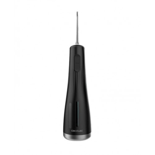 Irrigador Dental Cecotec ToothCare...