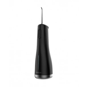 Irrigador Dental Cecotec... 2