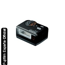 Shoe Mount Flash EF-X20