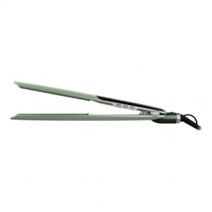 Plancha de Pelo Cecotec... 2