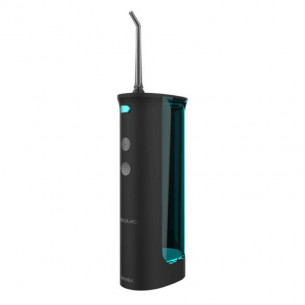 Irrigador Bucal Cecotec...