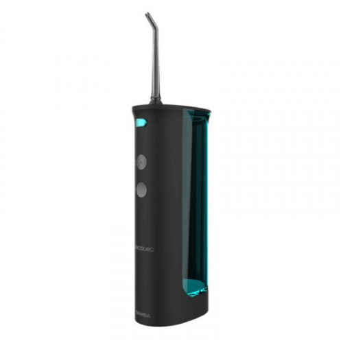 Irrigador Bucal Cecotec ToothCare Jet...