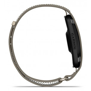 Smartband Garmin Vivosmart... 2