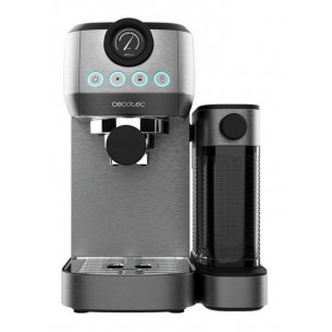 Cafetera Cecotec Power... 2