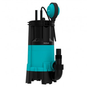 Bomba de Agua Cecotec Axike...