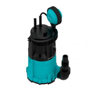 Bomba de Agua Cecotec Axike... 2
