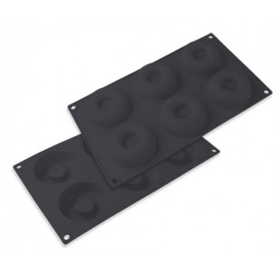 Accesorios Cecotec Cecofry... 2