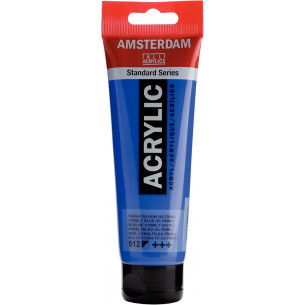 Pintura Acrílica 120 ml...