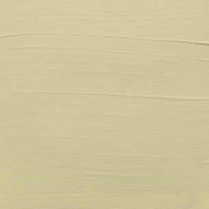 Pintura Acrílica 120 ml... 2