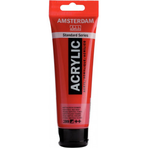 Pintura Acrílica 120 ml...