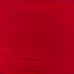 Pintura Acrílica 120 ml... 2