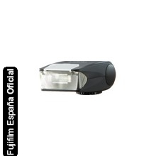 Shoe Mount Flash EF-20