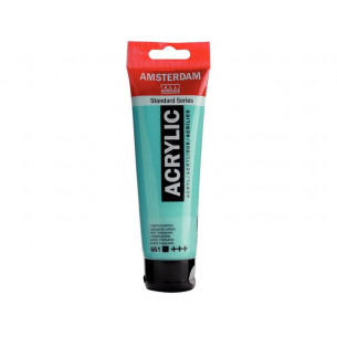 Pintura Acrílica 120 ml...