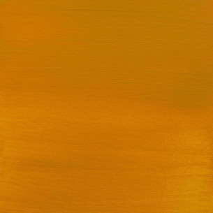Pintura Acrílica 120 ml Oro... 2