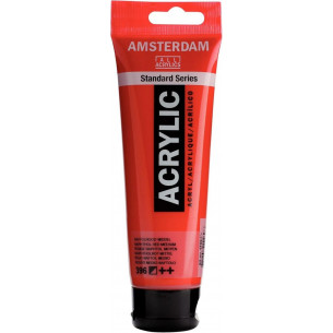 Pintura Acrílica 120 ml...
