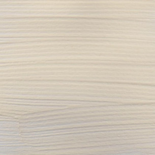 Pintura Acrílica 120 ml... 2