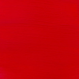 Pintura Acrílica 120 ml... 2
